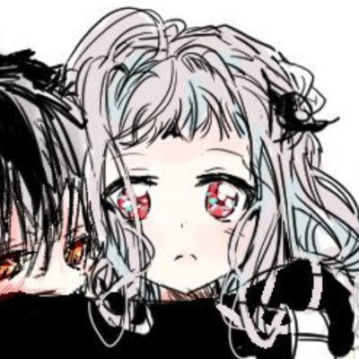 쫑스😷さんのプロフィール画像