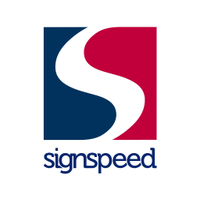 signspeed.com(@Signspeed) 's Twitter Profile Photo