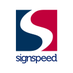 signspeed.com (@signspeed) Twitter profile photo signspeed.com (@signspeed) Twitter profile photo