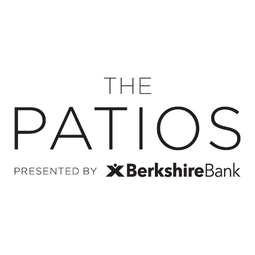 Official account of Boston Seasons presented by @berkshirebank at City Hall Plaza | #BostonPatios #CHPBoston