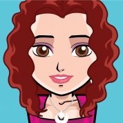 Jaaih's profile picture. 