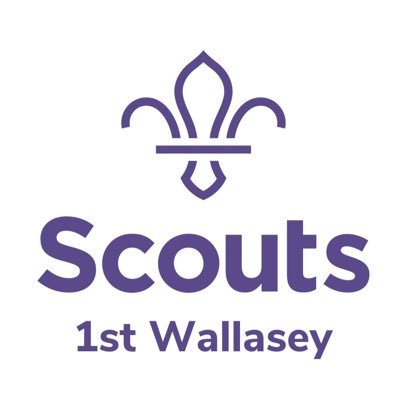 Scout group based in Leasowe, for boys and girls aged between 6-14, contact for more information.