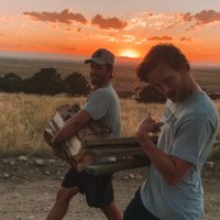 Conley (@conleypearson) 's Twitter Profile