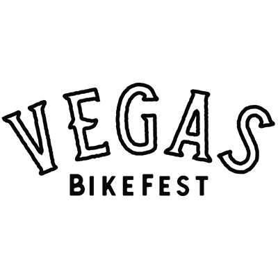 Biker Rally, Vegas Style. Oct. 1 - 4 2020 #VBF20