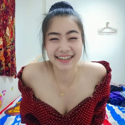 CJSfVRHGVS0LvNy's profile picture. ขำจนเยี่ยวราด