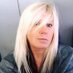 jessica lynn (@jessicalynnytg) Twitter profile photo jessica lynn (@jessicalynnytg) Twitter profile photo