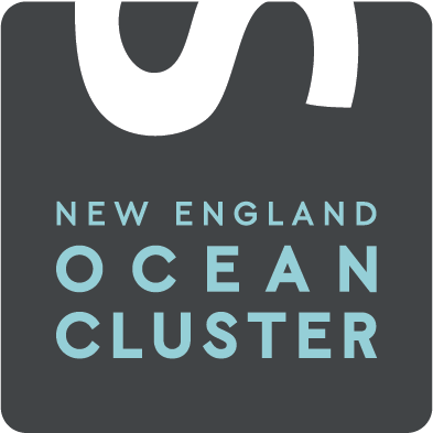 NE Ocean Cluster