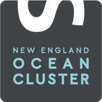 NE Ocean Cluster(@NEOceanCluster) 's Twitter Profileg