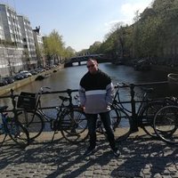 AdamZabłocki 💙🤍♥️ (@adam_zablocki) 's Twitter Profile