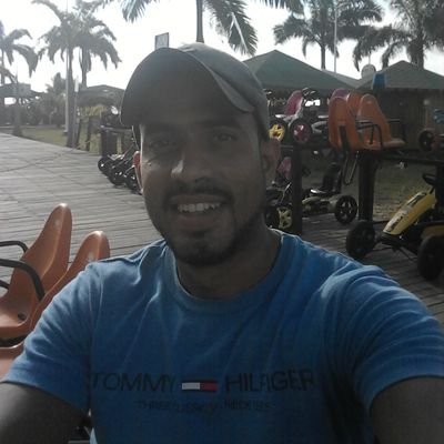 cypresshill_10's profile picture. vivo cada dia al maximo,la vida no son las veces q respiramos,son todos esos momentos q nos dejan sin aliento.