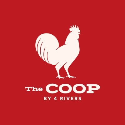 TheCOOP_WP Profile Picture