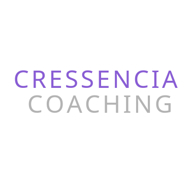 ▶ Welcome to Cressencia Coaching
▶ English for Business and Finance Mentoring  ✨
▶ Schedule now your first online mentoring session  ✨