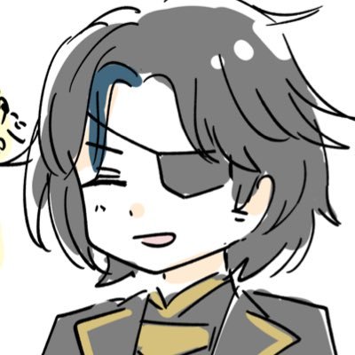 るりたさんのプロフィール画像