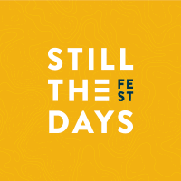Still The Days Fest (@stillthedays) 's Twitter Profile