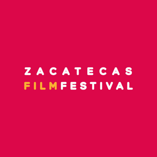 Festival Internacional de Cine de Zacatecas I Muy pronto ! #ZacFilmFest