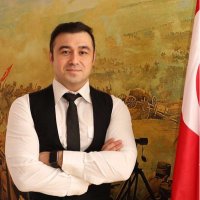 erhanayci (@erhanayci) 's Twitter Profile