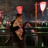 0xYijin's profile picture. Base东京，全球可飞 | 索尼大法好@関東財務局長.第00016号 | Prev. @AmberGroup_io @B2C2Group @HuobiGlobal | Views my own.