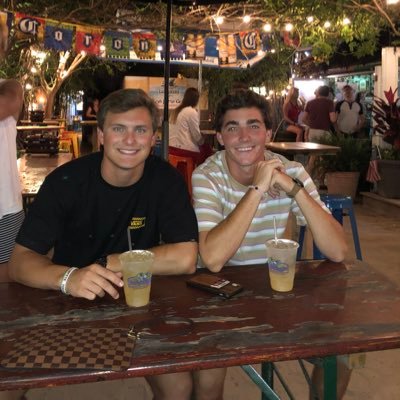 aLeX_rEn0's profile picture. 