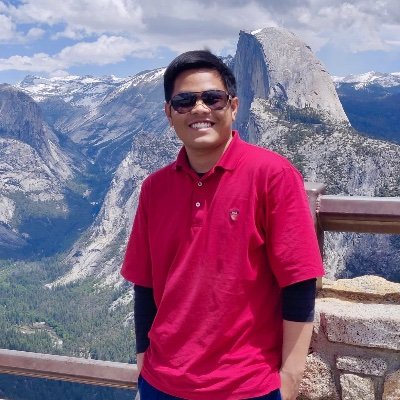 tinng81's profile picture. 