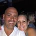 pat sabino (@sabinopat) Twitter profile photo pat sabino (@sabinopat) Twitter profile photo