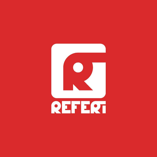 Referiuy Profile Picture