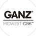 Ganz Midwest-CBK (@ganzmidwestcbk) Twitter profile photo Ganz Midwest-CBK (@ganzmidwestcbk) Twitter profile photo