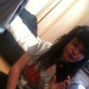 Sian Wright - @SianToniWright - Twitter