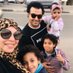 Fatma Ibrahim (@fatmaibrahim242) Twitter profile photo Fatma Ibrahim (@fatmaibrahim242) Twitter profile photo