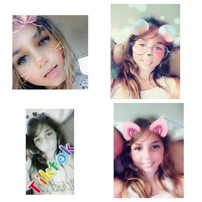 selena19624748's profile picture. you are not one💧 drop in the oeacn you are the oeacn 🌊