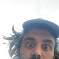 DLC (@damienlc) 's Twitter Profile