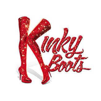 KinkyBootsUK's profile picture. The official Twitter for Kinky Boots in the UK. 

#KinkyBootsTour played its final performance on Sat 23rd Nov 2019.