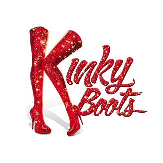 The official Twitter for Kinky Boots in the UK. 

#KinkyBootsTour played its final performance on Sat 23rd Nov 2019.