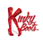 Kinky Boots UK 👠 (@KinkyBootsUK)