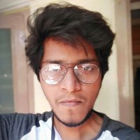 Krishna (@krishna_bijja) 's Twitter Profile
