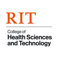 College of Health Sciences & Technology  @ RIT (@rithealthsci) Twitter profile photo