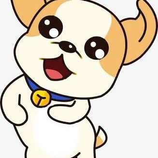 aboutanimals345's profile picture. 