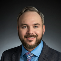 Chris VandenBussche (@cjvand) 's Twitter Profile