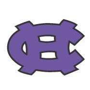CHC Athletic Training (@chcathtrainer) 's Twitter Profile