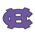 CHC Athletic Training (@chcathtrainer) Twitter profile photo CHC Athletic Training (@chcathtrainer) Twitter profile photo