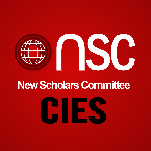 A committee of the Comparative and International Education Society (CIES).