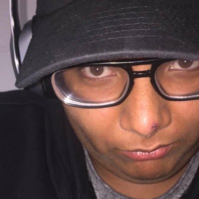 ooferx21's profile picture. Nah hoe