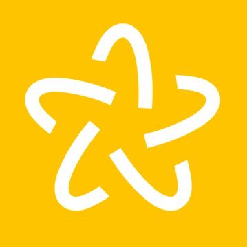 At Goldstar ⭐️ we’re all about helping you...
🔎 Find something fun to do
🎟 Get tickets at the right price
👍🏻 Always be in the know