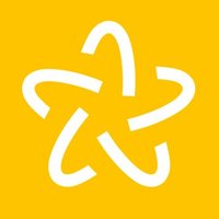 Goldstar Events (@goldstar) 's Twitter Profile Photo Goldstar Events (@goldstar) 's Twitter Profile Photo