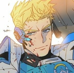 ''ᴷⁿᵒᶜᵏ ᵐᵉ ᵈᵒʷⁿ, ᵃⁿᵈ ᴵ'ˡˡ ᵏᵉᵉᵖ ᵍᵉᵗᵗⁱⁿᵍ ᵇᵃᶜᵏ ᵘᵖ.''