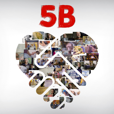 5b 5bfilm Twitter