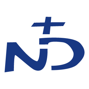 notredamebsb's profile picture. O primeiro, único e original twitter do Notre Dame de Brasilia criado por um aluno anônimo do ensino médio.