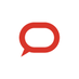 The Conversation Canada (@conversationca) Twitter profile photo The Conversation Canada (@conversationca) Twitter profile photo