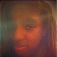 Janet Dillard - @yourstruly2k17 Twitter Profile Photo