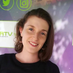Jennifer RTV (@jennifer_rtv) Twitter profile photo Jennifer RTV (@jennifer_rtv) Twitter profile photo