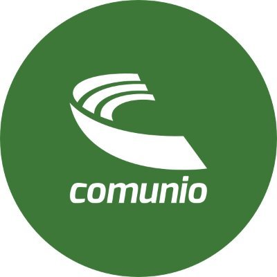 🇪🇸 Perfil oficial en español de Comunio, El Mánager de Fútbol Online | 
@comunio 🇩🇪 | @comuniosuperlig 🇹🇷
📪 Email: info@comunio.es